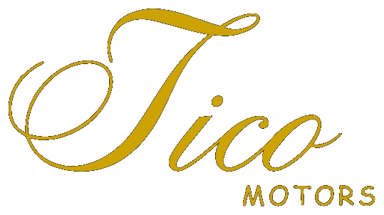 Tico Motors